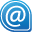 E-mail - ΝΑΥΤΙΛΙΑΚΑ – ΒΙΟΜΗΧΑΝΙΚΑ ΕΙΔΗ